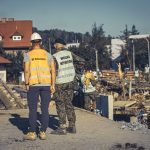 Na terenach dotkniętych powodzią ma dziś ruszyć „Feniks”