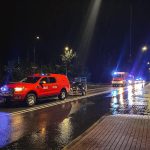 Pada i nie przestaje. Dramatyczna sytuacja również w Świętokrzyskiem
