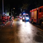 Śląskie: Zarządzono ewakuację w kilku miejscowościach!