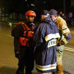 Cała Warszawa rusza z pomocą dla powodzian! [SZCZEGÓŁY]