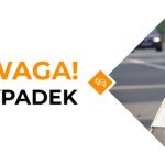 Dwie osoby zginęły w wypadku na S61 koło Ełku
