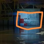 Czy zaleje Głogów? Tyle brakuje do poziomu z 1997. Szczyt ok. 14
