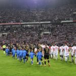 Jest decyzja UEFA. Większa kasa dla polskich klubów