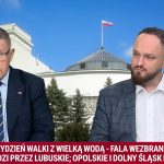 Kuźmiuk: Tusk akceptował ministrów na stanowiskach – nie może teraz tylko na nich zrzucać winy