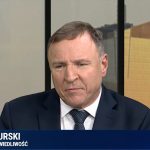 Kurski: dzisiaj na neoTVP rząd płaci dużo więcej niż za czasów PiS