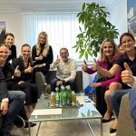 Oficjalne wyniki wyborów – potwierdzone zwycięstwo nacjonalistów