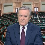 Gliński: mamy do czynienia z dyktaturą hybrydową