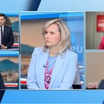 Korona: mamy do czynienia z wykwitem tyranii demokracji