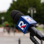 Republika zawiadamia prokuraturę ws. działań Kancelarii Premiera!