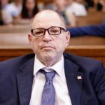 Pojawiły się nowe fakty ws. przestępstw seksualnych Harveya Weinsteina