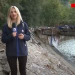 Ilona Januszewska: Obecna powódź jest gorsza od tej z 1997 roku | Na Pomoc! [WIDEO]