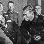 85 lat temu Związek Sowiecki – najlepszy sojusznik Hitlera – napadł na Polskę