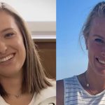 Ranking WTA: Świątek na czele, a Fręch najwyżej w karierze