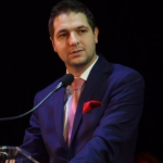 Jaki mocno: „jak długo jeszcze Polacy dadzą się robić w balona ekipie Tuska?”