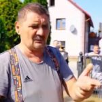 Ewakuacja! – A kto przypilnuje domu, żeby nie okradli?