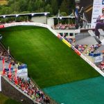 Letnia Grand Prix w skokach – tylko 47. zawodników