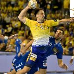 Liga Mistrzów: Industria druga, a Orlen Wisła na siódmym