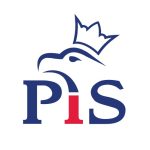 PiS przekłada swój kongres ze względu na powódź