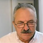Jakubiak: Nie byłoby tego kataklizmu. Można było to zrobić