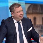 Wójcik: mam nadzieję, że Zbigniew Ziobro wróci do polskiej polityki