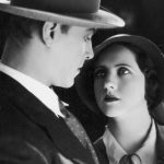 Proponowano jej wyjazd do Hollywood, ale odmówiła. 126 lat temu urodziła się Jadwiga Smosarska