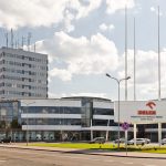 Kolejna duża inwestycja w zawieszeniu! Tym razem – zakłady petrochemiczne w Gdańsku