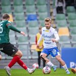 Puchar Polski: Miedź Legnica chce sprawić niespodziankę