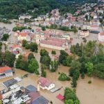 PZPN pomoże klubom, które ucierpiały w powodzi