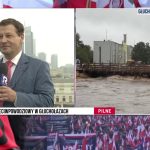 Schab: Mam nadzieję, że nie osiągnęliśmy jeszcze pułapu nękania opozycji | Wydanie Specjalne