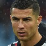 Cristiano Ronaldo ma ponad miliard… obserwujących