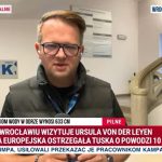 Tusk odmawia po raz piąty widzom Republiki prawa do informacji