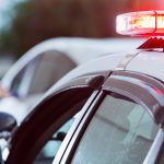 Policjanci zostaną zwolnieni ze służby, bo byli w pracy pod wpływem narkotyków!
