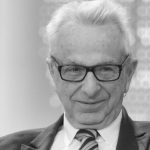 Nie żyje wybitny seksuolog prof. Zbigniew Lew-Starowicz