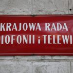 Mocny apel KRRiT po niewpuszczeniu Republiki na spotkanie sztabu zarządzania kryzysowego