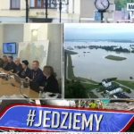 Tusk na sztabie kryzysowym zachęca Tauron do działania niezgodnie z przepisami !