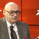 Zgorzelski nie może uwierzyć, że padła propozycja pożyczek dla powodzian!