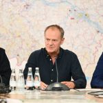 Kredyty mieszkaniowe powodzian przez 12 miesięcy będą umorzone
