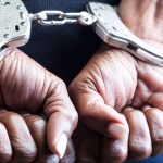 Areszt dla członka gangu schwytanego po oszustwie metodą na policjanta