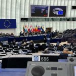 Polscy europosłowie apelują o unijną pomoc dla powodzian !
