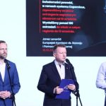 Błaszczak: władza, która dziś Polską rządzi nie sprawdza się! Rozliczymy odpowiedzialnych za zaniedbania ws. powodzi [wideo]