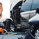 Niebywałe: sprawca tragedii na Trasie Łazienkowskiej miał pięć zakazów prowadzenia! Burza w sieci po śmierci ojca rodziny