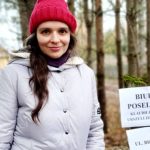 Jachira i Zielińska wynajmowały agro-chatę w Białowieży: zaskakujące koszty biura poselskiego