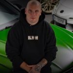 Znany Youtuber chce pomóc w odbudowie Lądka-Zdroju