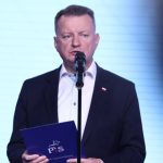 PiS zapowiada raport, projekt ustawy i rozporządzenie w sprawie zaniechań rządzących ws. powodzi
