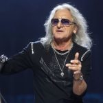Grzegorz Markowski obchodzi 71. urodziny: legenda polskiej muzyki rockowej świętuje swój jubileusz