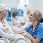 Z powodu braków kadrowych chorzowski oddział onkologii zostanie zlikwidowany