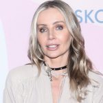 Agnieszka Woźniak-Starak krytykuje partię Władysława Kosiniaka-Kamysza!