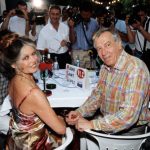 Przed 90. urodzinami gwiazda Brigitte Bardot: nie obchodzi mnie starość! Nie wiem nawet, jak nadeszła!