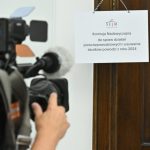 Sejm powołał specjalną komisję, która będzie zajmowała się projektami ustaw powodziowych