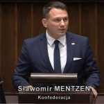 Mentzen: mamy najbardziej skomplikowany system podatków! Ile jeszcze to będzie trwało?